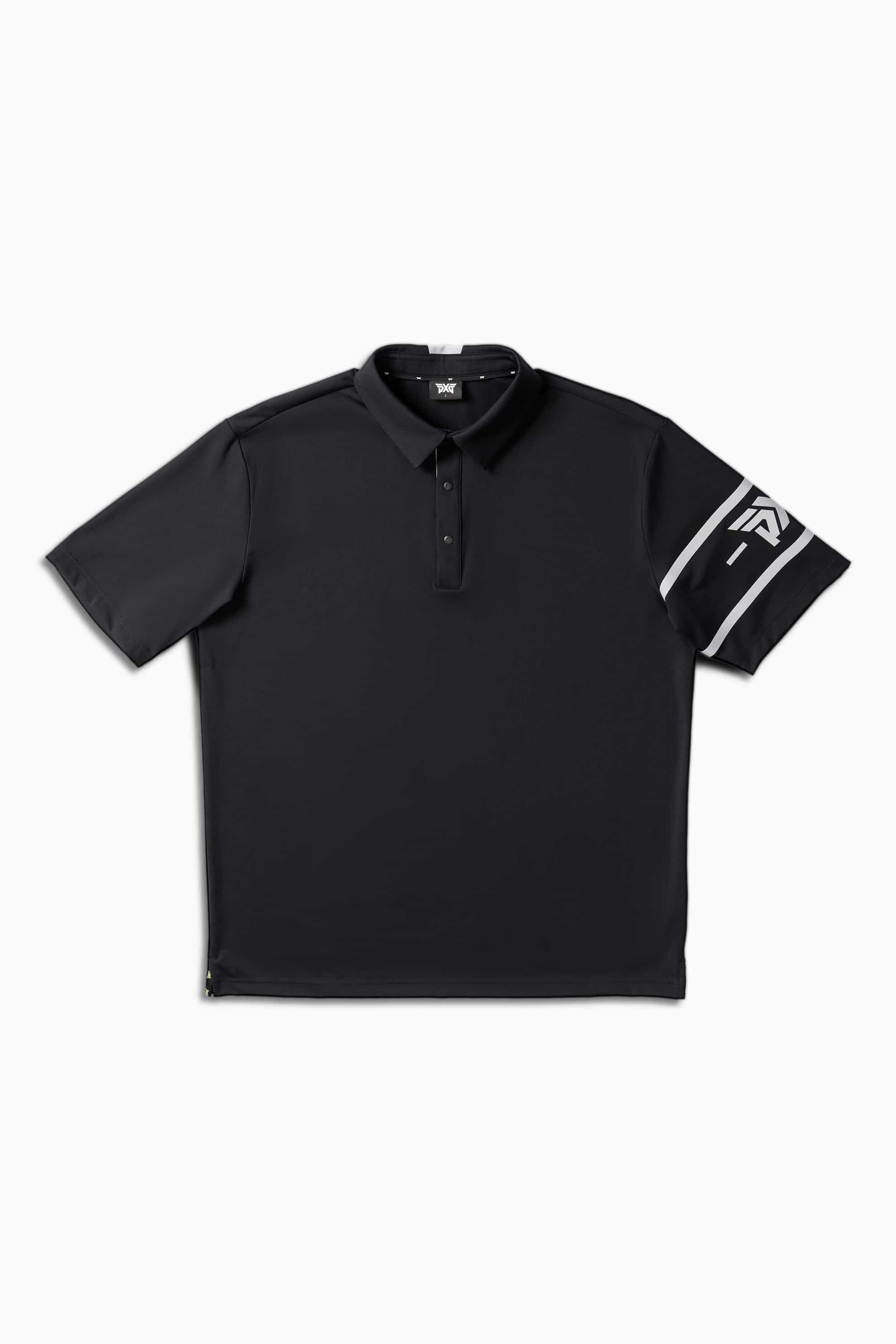 Shop PXG's Spring Men's Polos | PXG